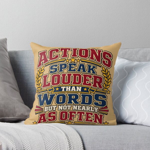 Item preview, Proof in Practice designed and sold by Quote Gallery.