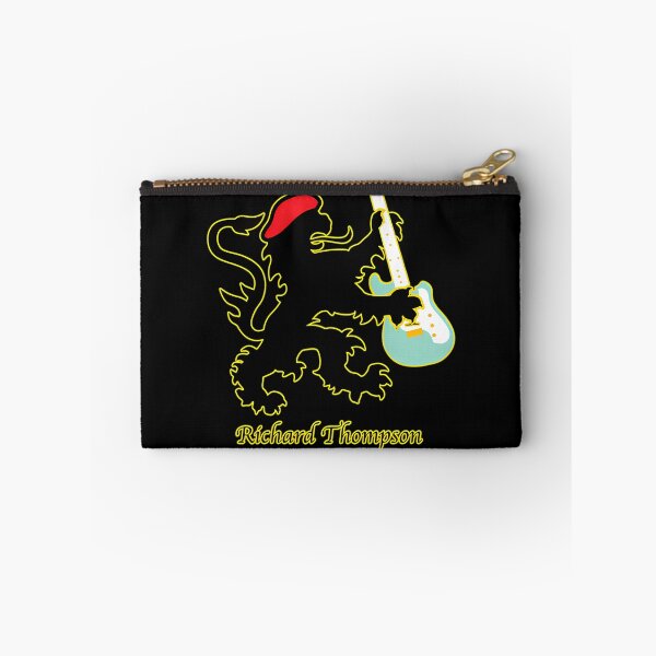Item preview, Richard Thompson (2) designed and sold by Folkdude.