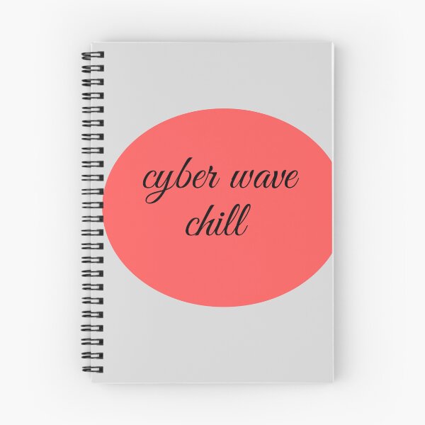Item preview, Cyber Wave Design designed and sold by cheickismall.