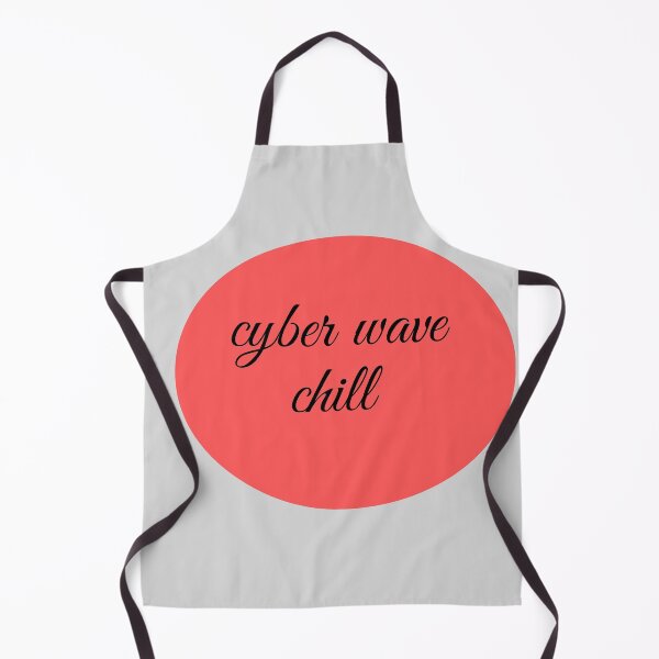 Item preview, Cyber Wave Design designed and sold by cheickismall.