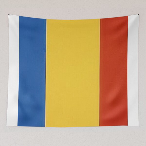 Item preview, Copia de Interno  Esterno - 1976 designed and sold by EtherShadeArt.