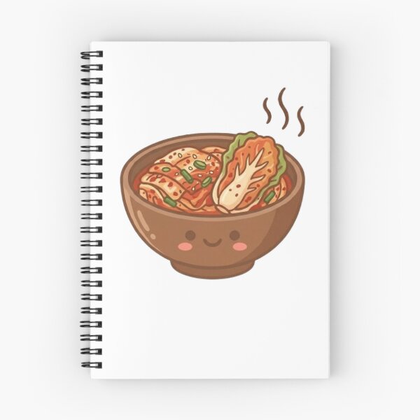 Item preview, kimchi designed and sold by sabahdesign.
