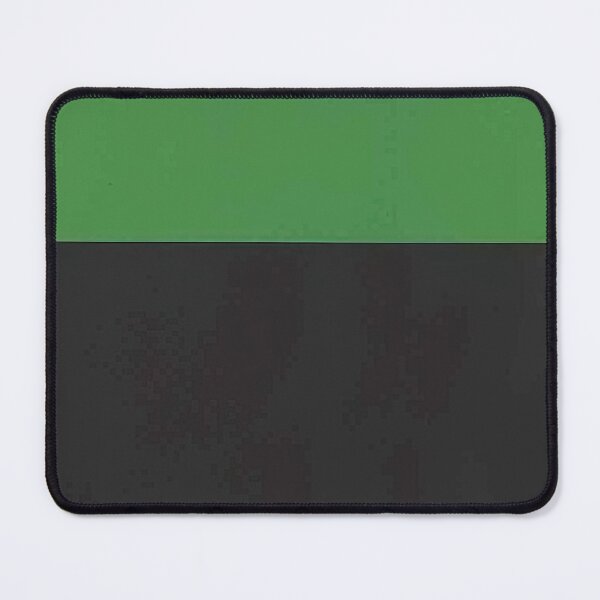 Item preview, Blue-green-black-red designed and sold by EtherShadeArt.