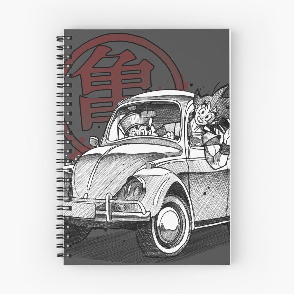 Item preview, Anime. Sketch style. No Ai. designed and sold by Inked T.