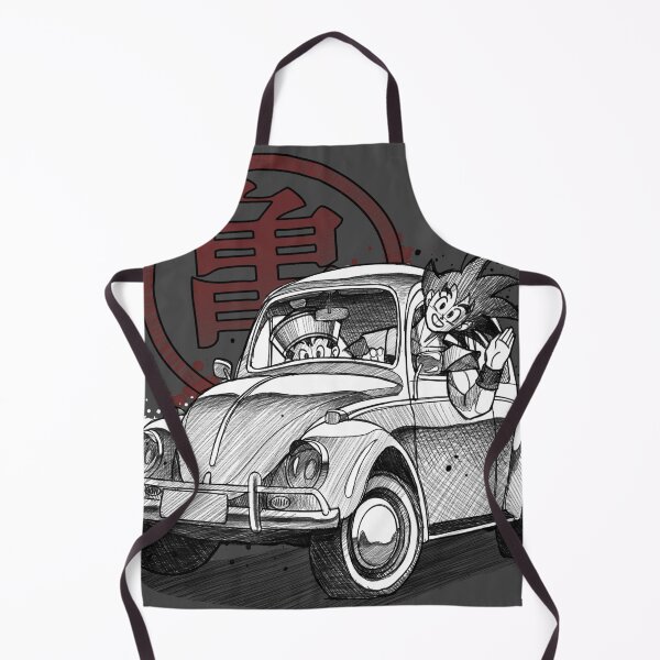 Item preview, Anime. Sketch style. No Ai. designed and sold by Inked T.