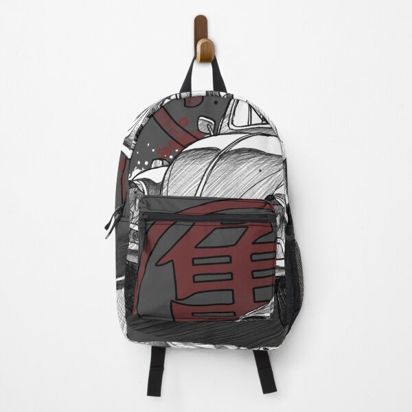 Item preview, Anime. Sketch style. No Ai. designed and sold by Inked T.