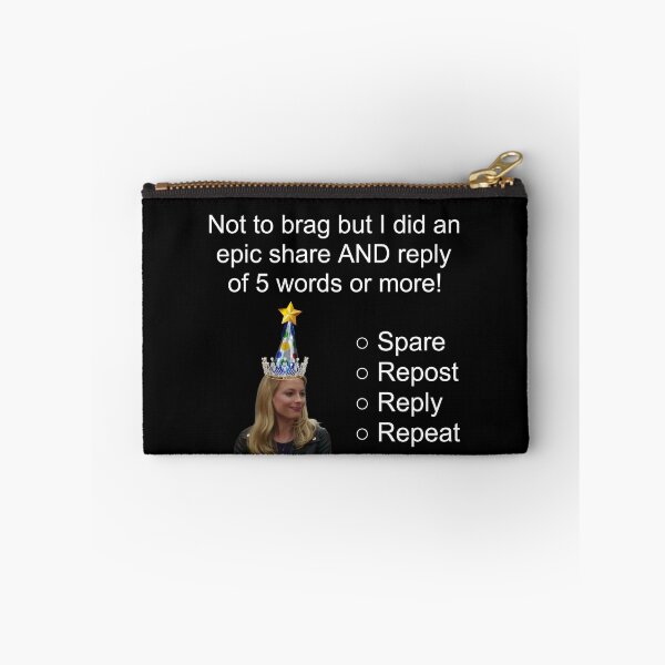 Item preview, Epic Share designed and sold by AYTFA.