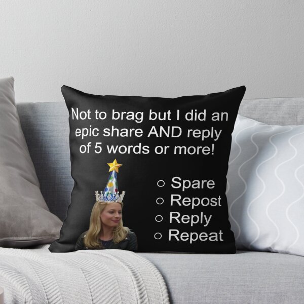 Item preview, Epic Share designed and sold by AYTFA.