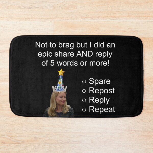 Item preview, Epic Share designed and sold by AYTFA.