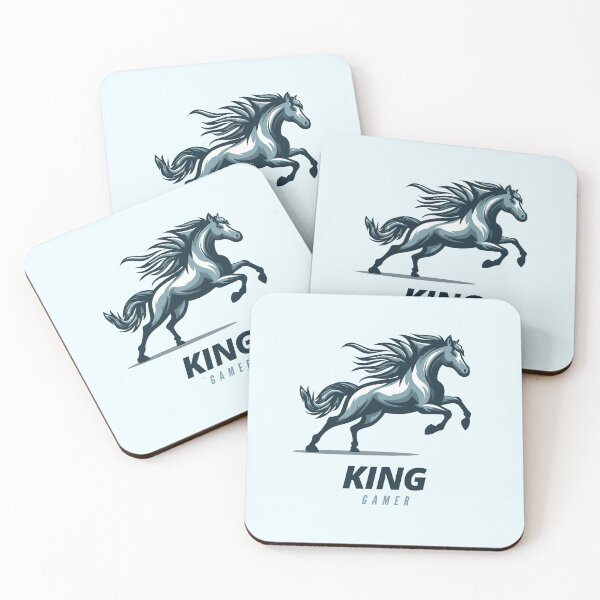 Item preview, Horse designed and sold by poshlaneshop.