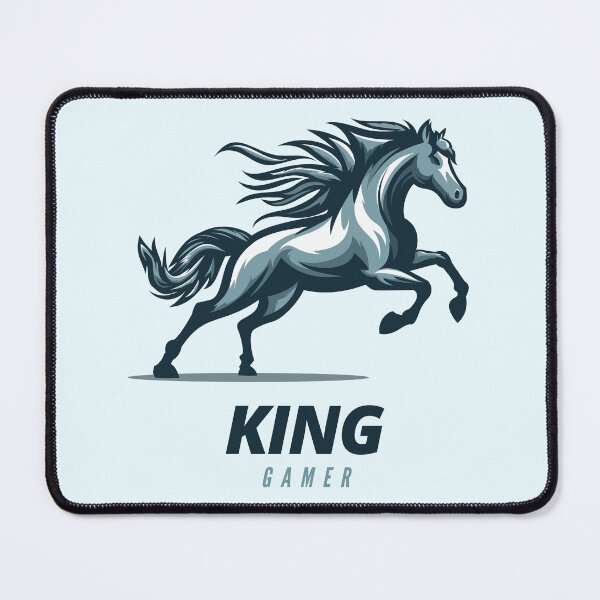 Item preview, Horse designed and sold by poshlaneshop.