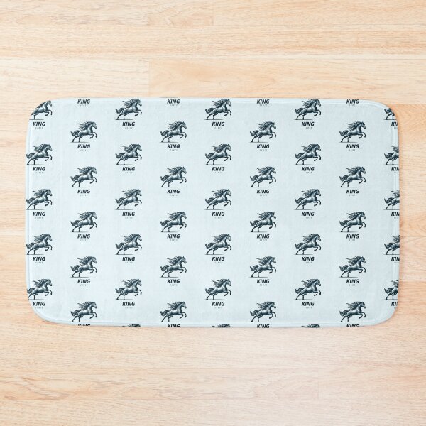 Item preview, Horse designed and sold by poshlaneshop.