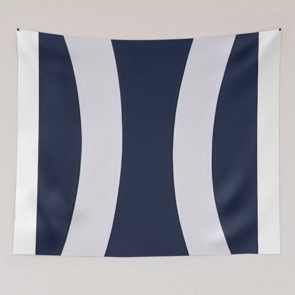 Item preview, Copia de Interno  Esterno - 1976 designed and sold by EtherShadeArt.