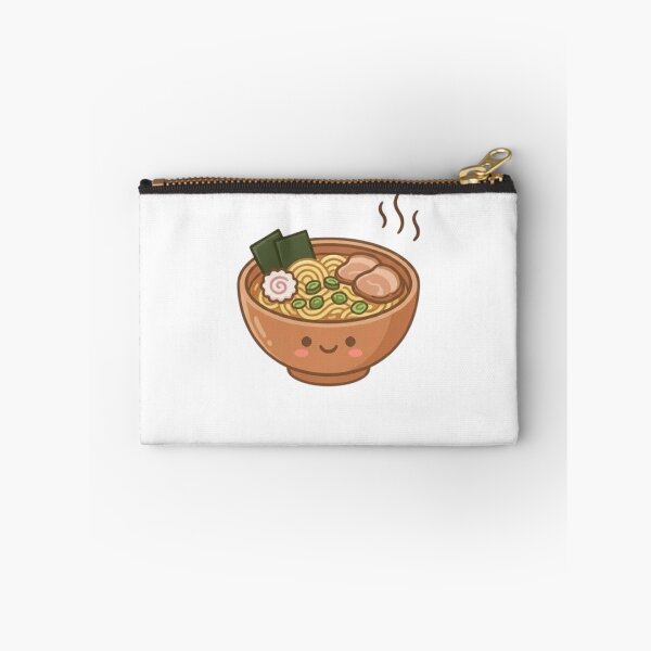 Item preview, ramen designed and sold by sabahdesign.