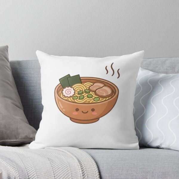 Item preview, ramen designed and sold by sabahdesign.