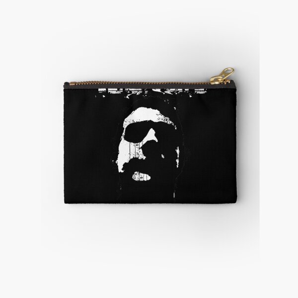 Item preview, Leng Tch'e Marasmus Grindcore designed and sold by Folkdude.