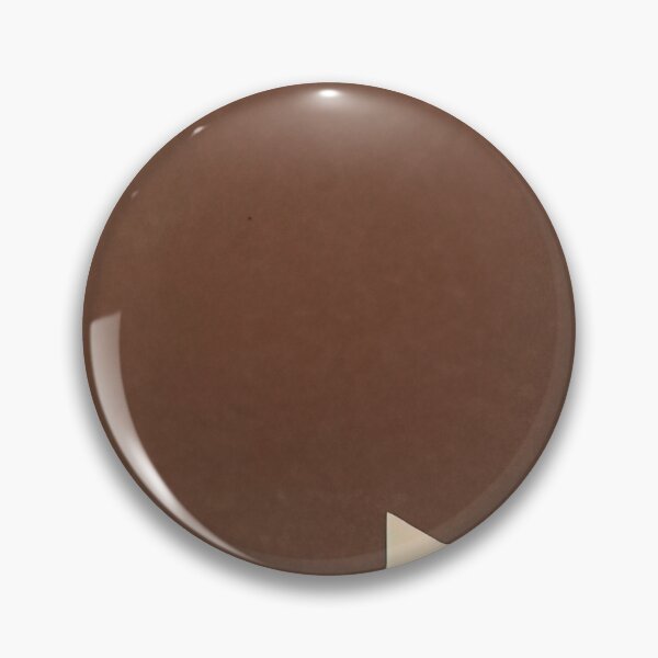 Item preview, Brown and white designed and sold by EtherShadeArt.