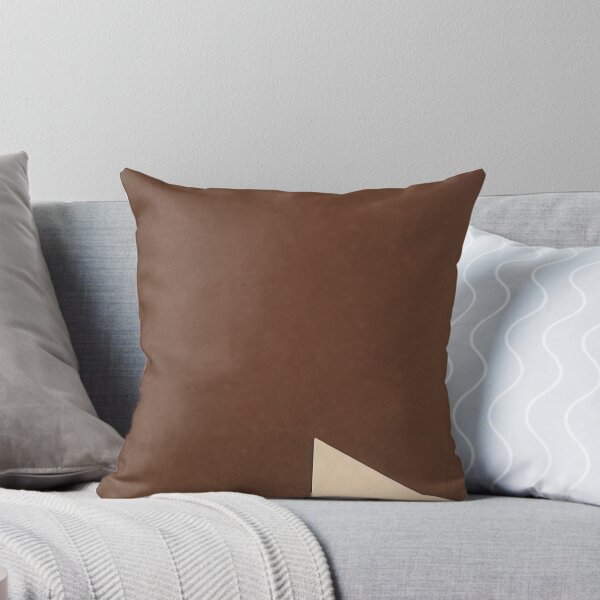 Item preview, Brown and white designed and sold by EtherShadeArt.