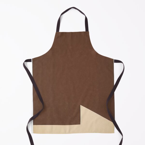 Item preview, Brown and white designed and sold by EtherShadeArt.