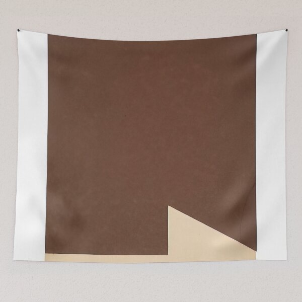 Item preview, Brown and white designed and sold by EtherShadeArt.