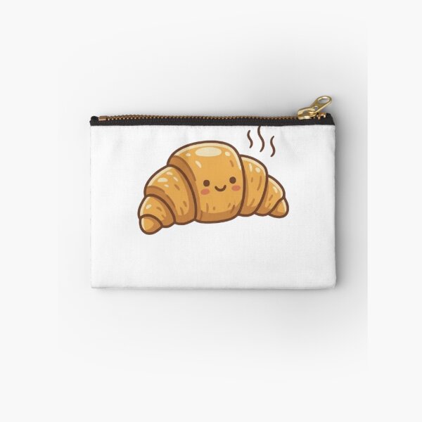 Item preview, croissant designed and sold by sabahdesign.