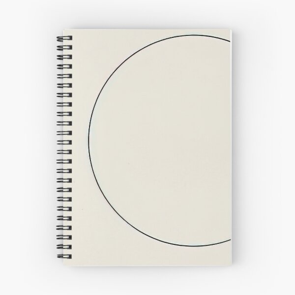 Item preview, Circle line designed and sold by EtherShadeArt.