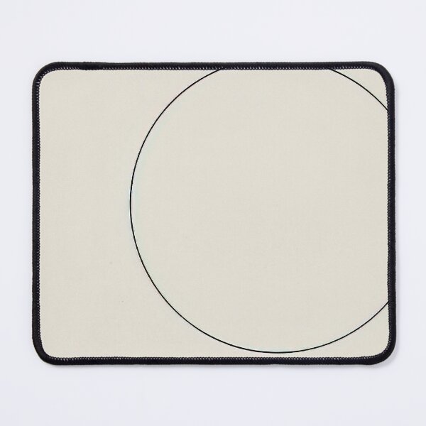 Item preview, Circle line designed and sold by EtherShadeArt.