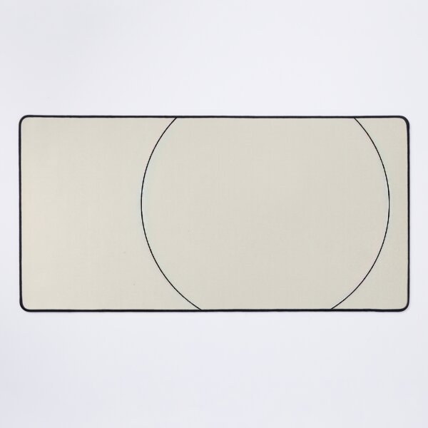 Item preview, Circle line designed and sold by EtherShadeArt.