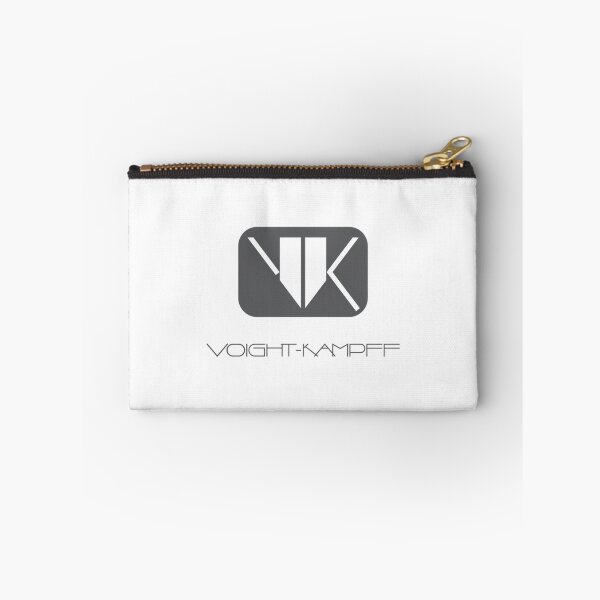 Item preview, Voight-Kampff designed and sold by GeorgineButcher.