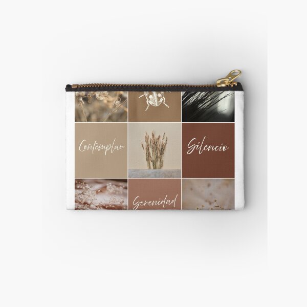 Item preview, Gift for Christians designed and sold by Creyenteco.