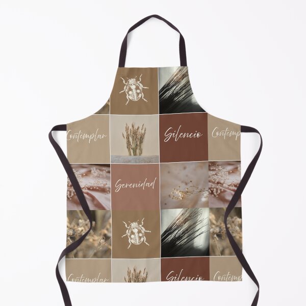Item preview, Gift for Christians designed and sold by Creyenteco.