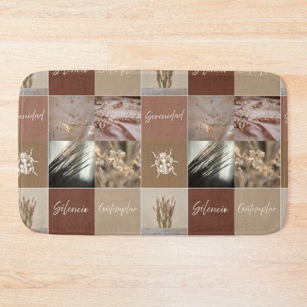 Item preview, Gift for Christians designed and sold by Creyenteco.
