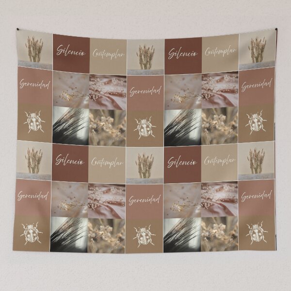 Item preview, Gift for Christians designed and sold by Creyenteco.