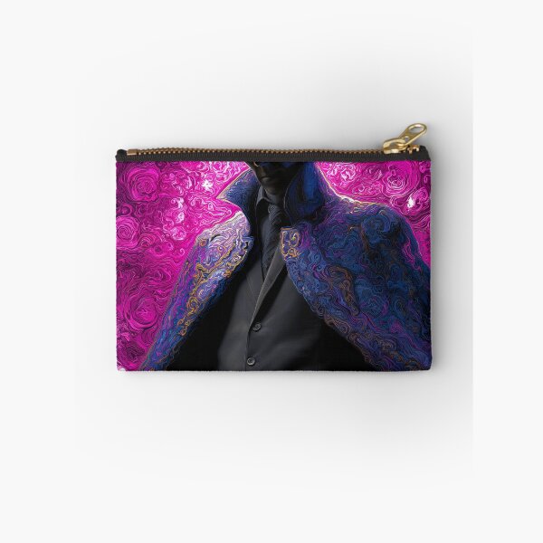 Item preview, Sherlock • Bloom pt.2 designed and sold by Sløw Remix.
