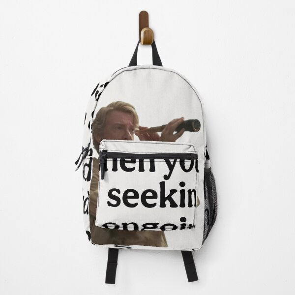 Item preview, End Ongoing Needs designed and sold by AYTFA.