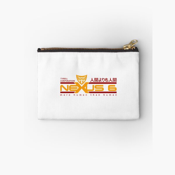 Item preview, Tyrell Corporation Nexus 6 Replicant designed and sold by GeorgineButcher.