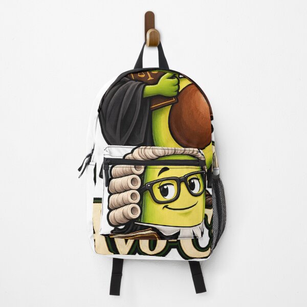 Item preview, Avocado designed and sold by GarabatosLOL-AJ.