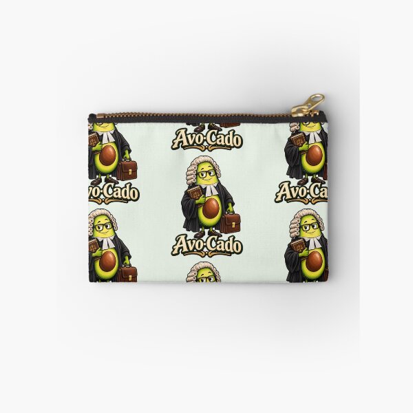 Item preview, Avocado designed and sold by GarabatosLOL-AJ.