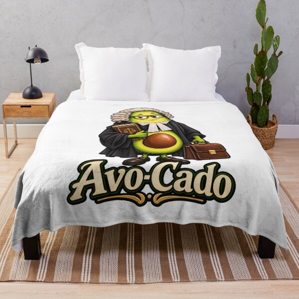 Item preview, Avocado designed and sold by GarabatosLOL-AJ.