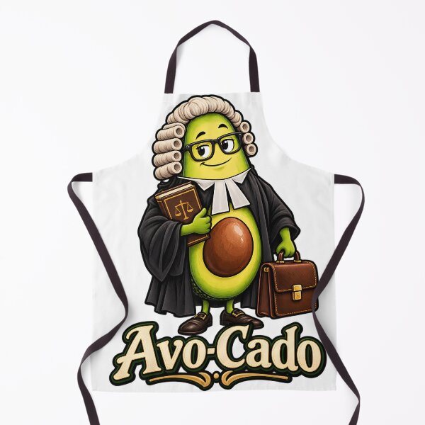 Item preview, Avocado designed and sold by GarabatosLOL-AJ.