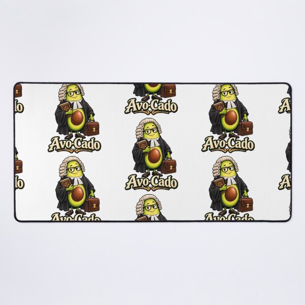 Item preview, Avocado designed and sold by GarabatosLOL-AJ.