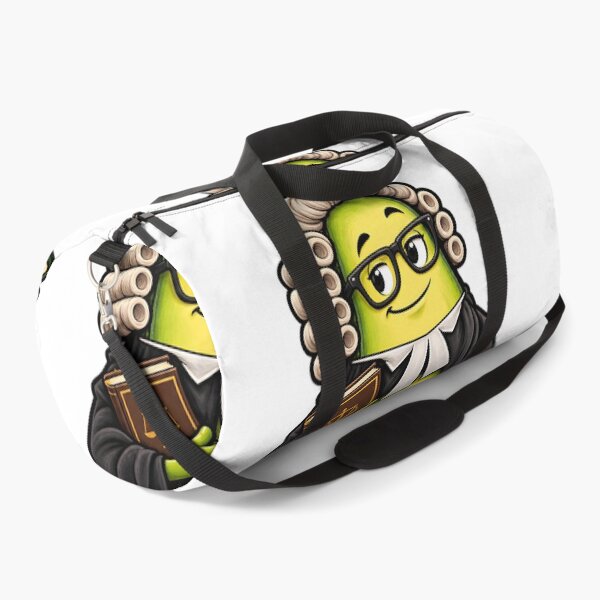 Item preview, Avocado designed and sold by GarabatosLOL-AJ.