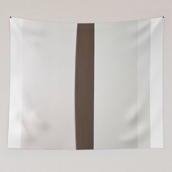 Item preview, Copia de Interno  Esterno - 1976 designed and sold by EtherShadeArt.