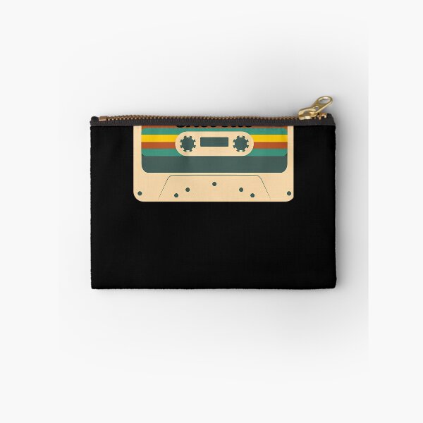Item preview, Art - CHEVELLE BAND designed and sold by cosmicCryptidCo.