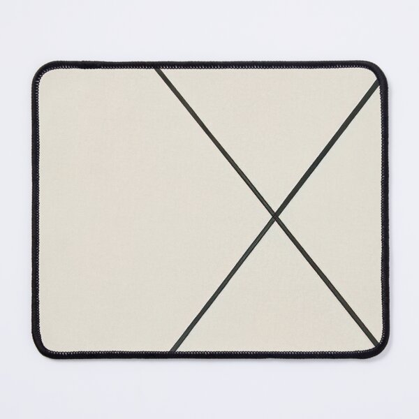 Item preview, Diagonal lines designed and sold by EtherShadeArt.