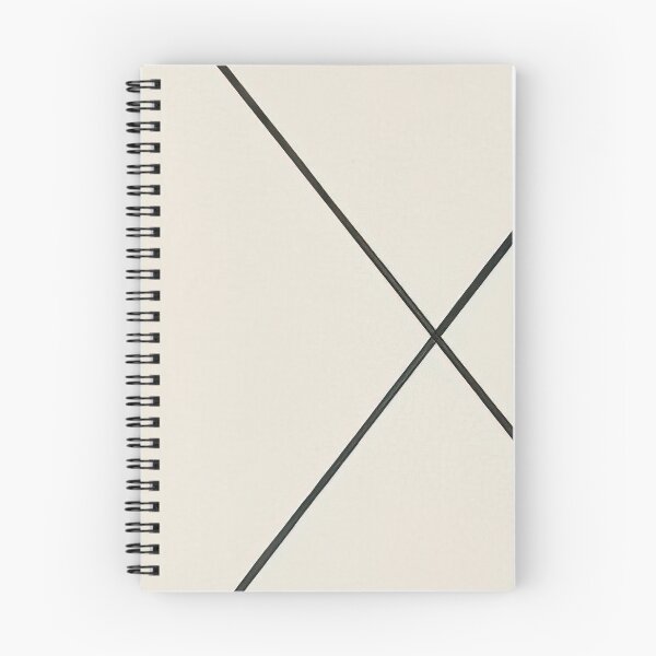 Item preview, Diagonal lines designed and sold by EtherShadeArt.