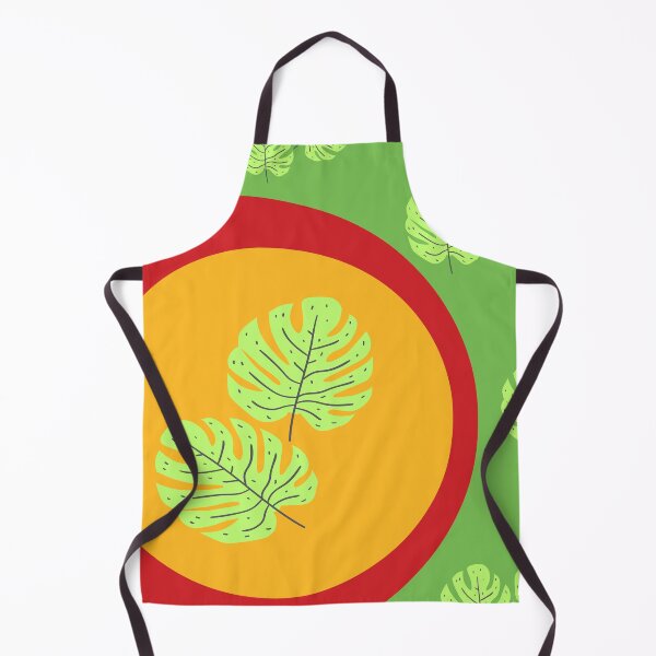 Item preview, Planet Earth Green Plantes designed and sold by StylishDecor.