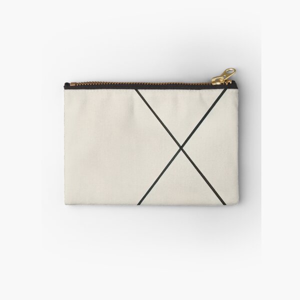 Item preview, Diagonal lines designed and sold by EtherShadeArt.