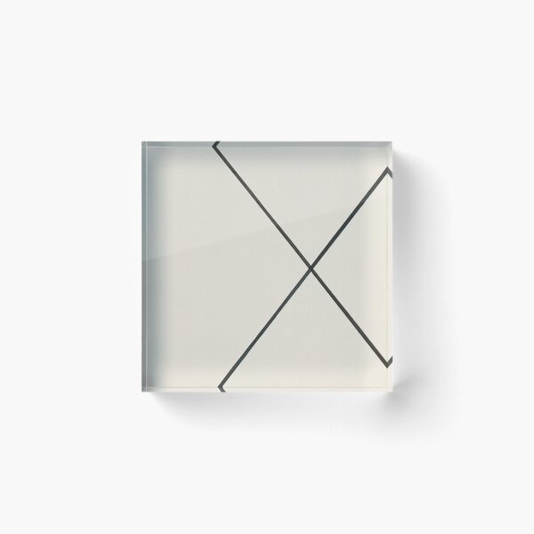 Item preview, Diagonal lines designed and sold by EtherShadeArt.