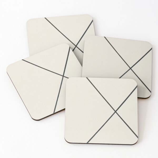 Item preview, Diagonal lines designed and sold by EtherShadeArt.